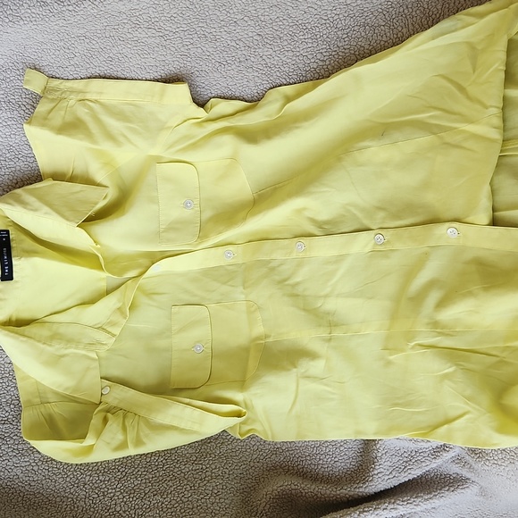 Top - Picture 1 of 3